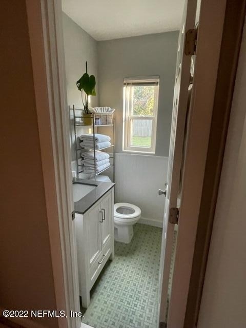 10412 Skycrest Drive N - Photo 14