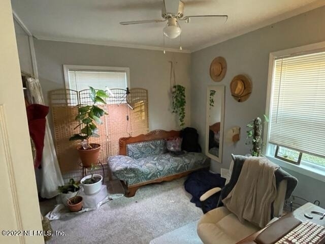 10412 Skycrest Drive N - Photo 17