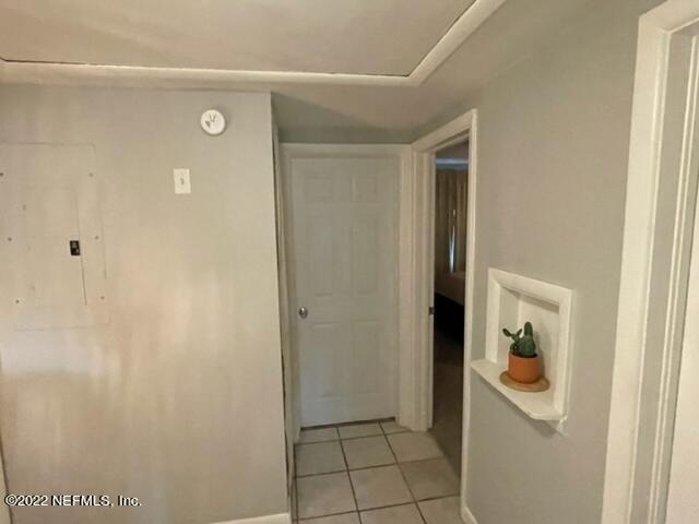 10412 Skycrest Drive N - Photo 15