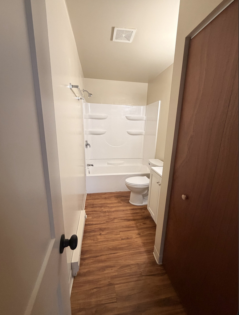 25731 W Bridge Street - Photo 2