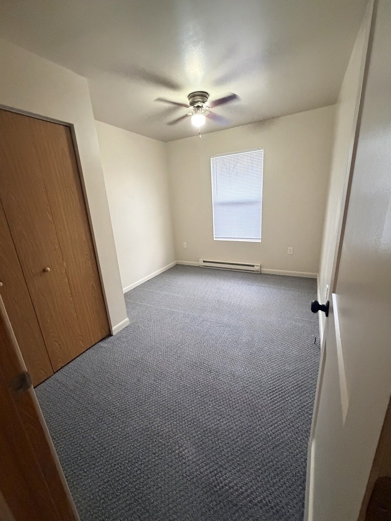 25731 W Bridge Street - Photo 4
