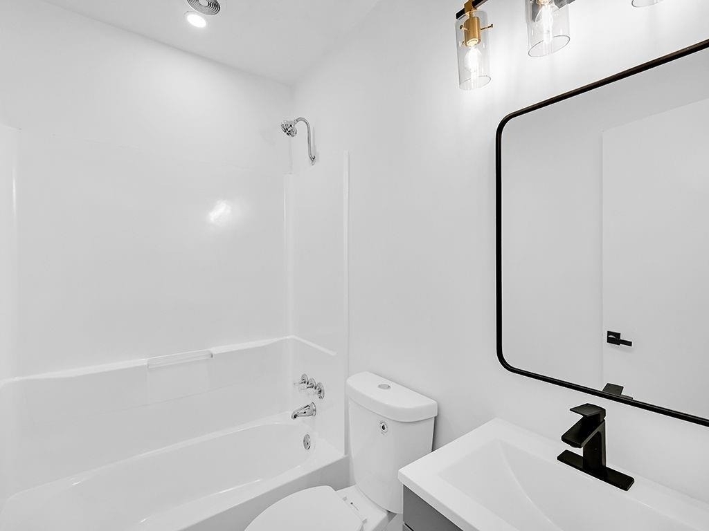 1253 Dunwoody Lane Ne - Photo 16