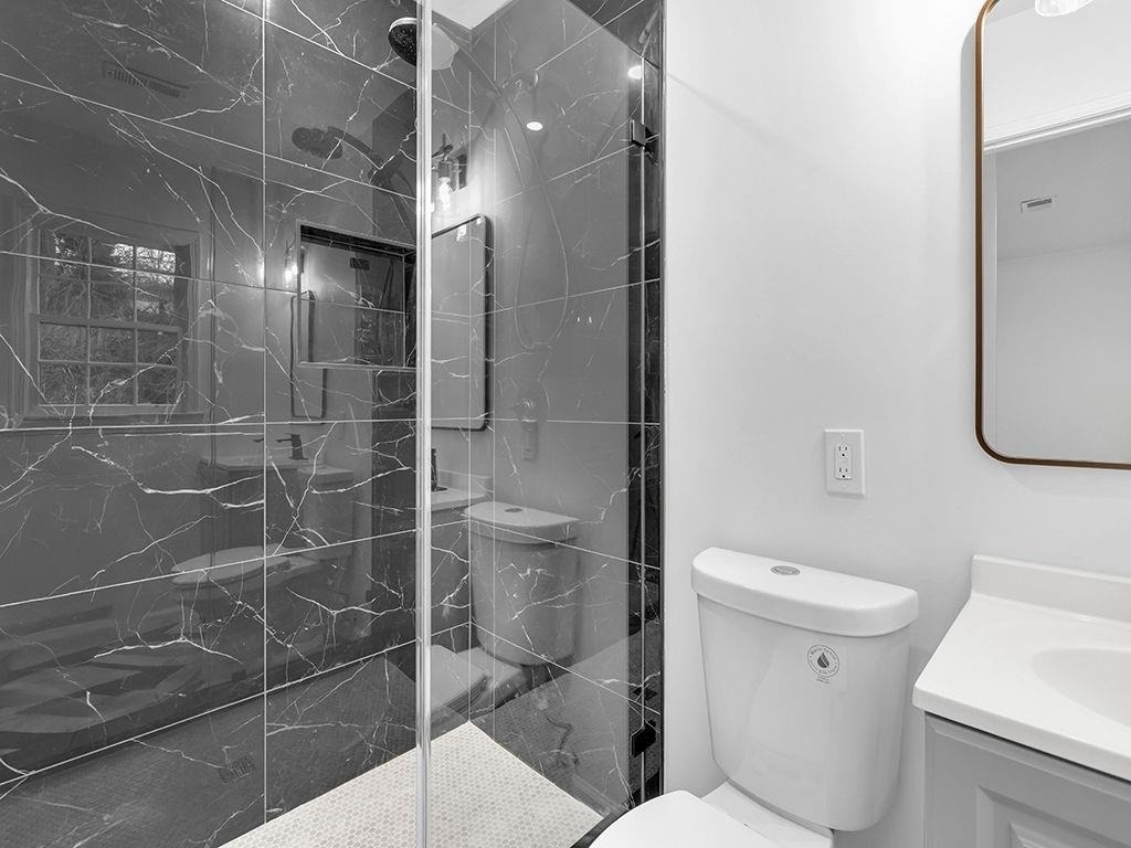 1253 Dunwoody Lane Ne - Photo 19