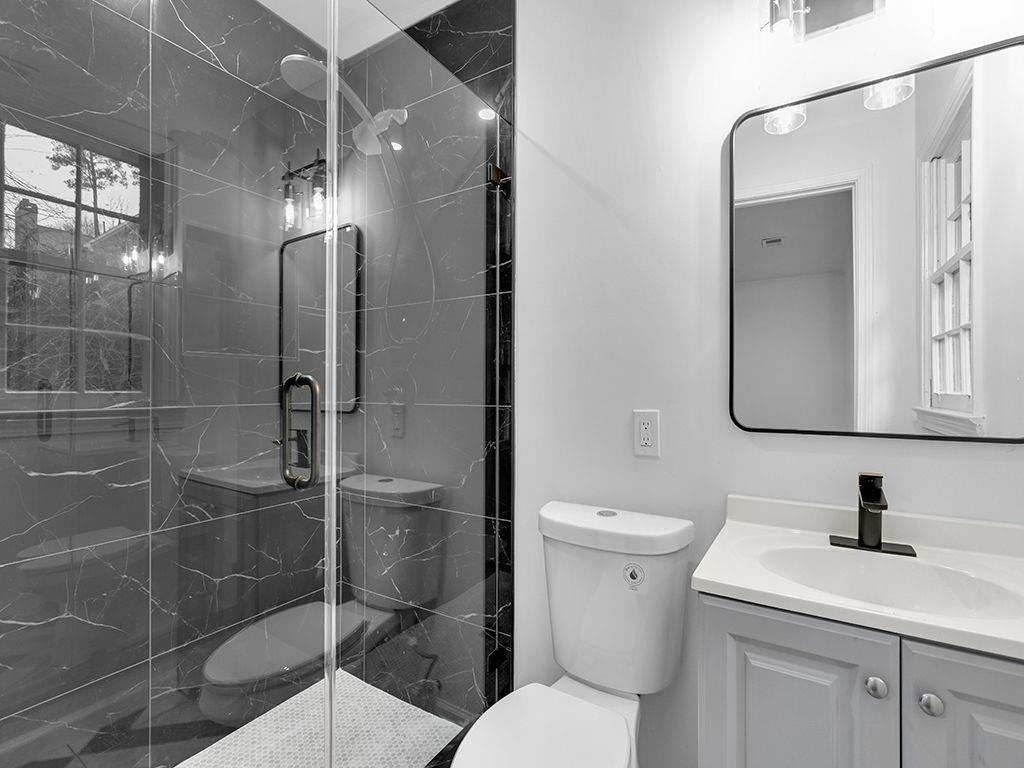 1253 Dunwoody Lane Ne - Photo 18