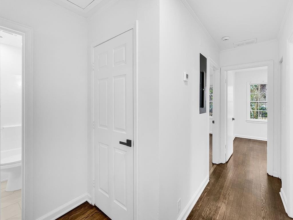 1253 Dunwoody Lane Ne - Photo 26