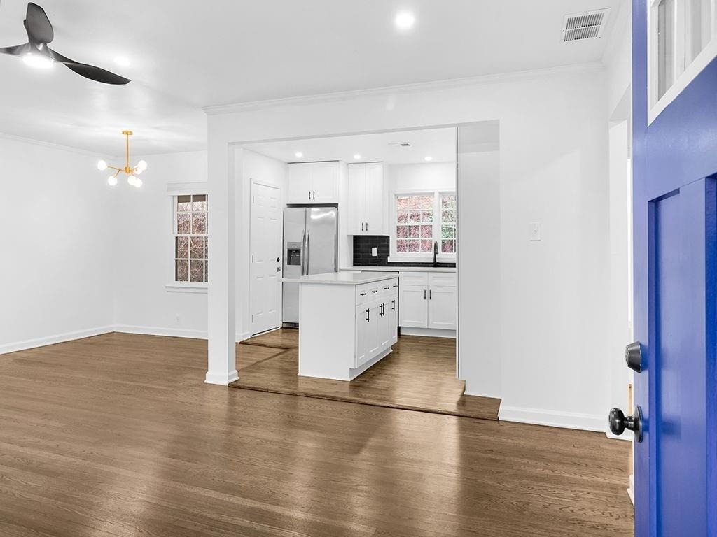 1253 Dunwoody Lane Ne - Photo 11