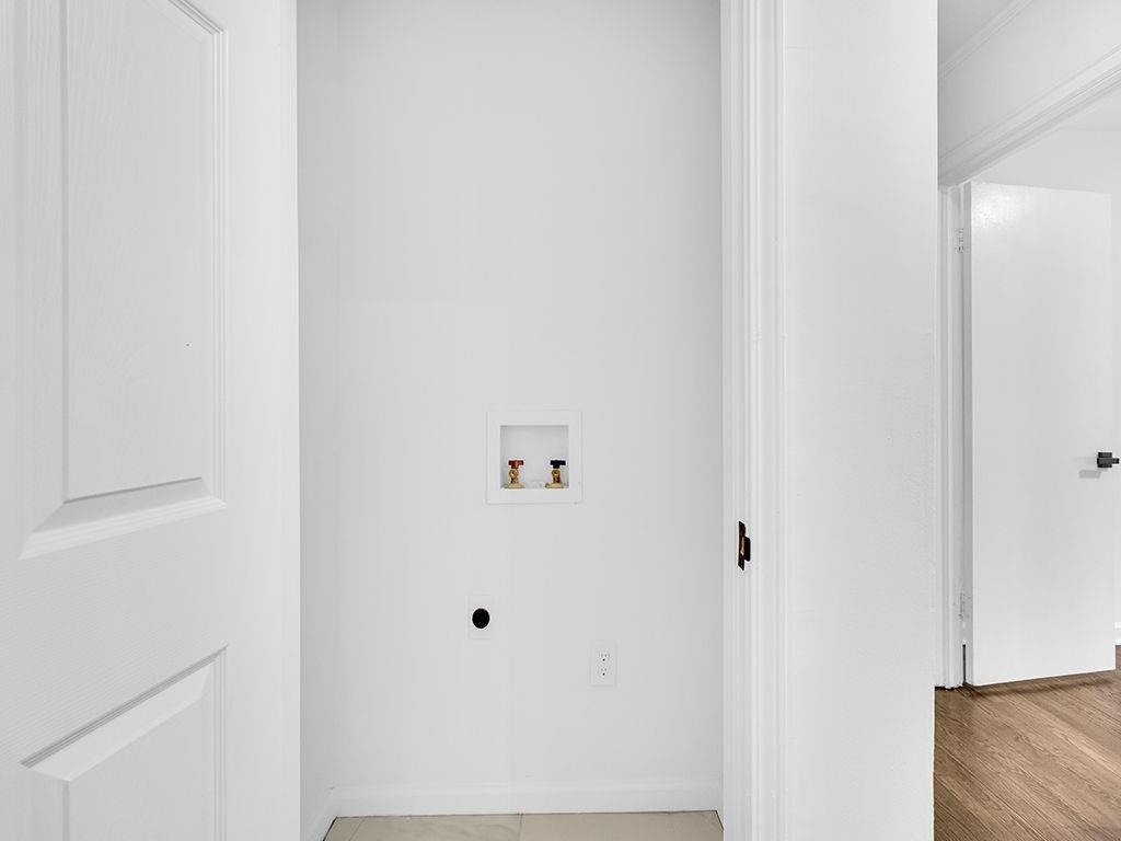 1253 Dunwoody Lane Ne - Photo 22