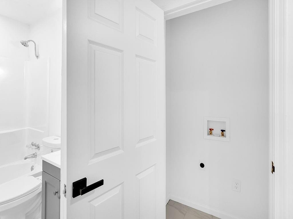1253 Dunwoody Lane Ne - Photo 23