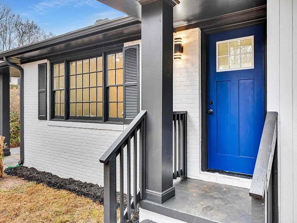 1253 Dunwoody Lane Ne - Photo 4