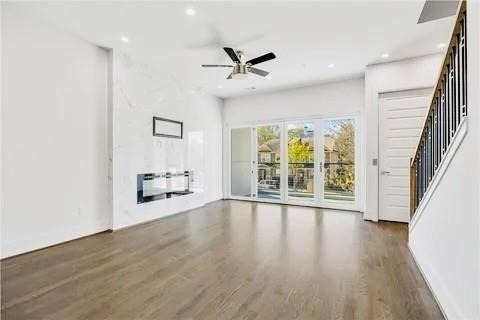 223 16th Street Nw - Photo 16