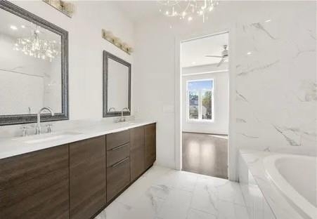 223 16th Street Nw - Photo 29