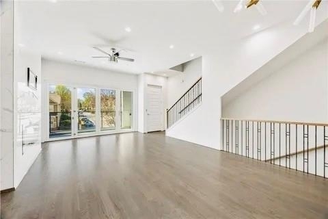 223 16th Street Nw - Photo 17