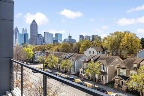 223 16th Street Nw - Photo 35
