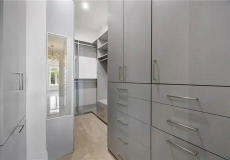 223 16th Street Nw - Photo 28