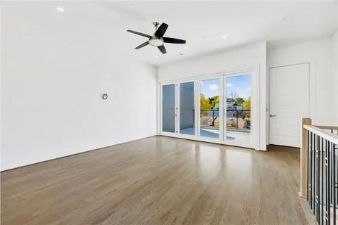 223 16th Street Nw - Photo 30