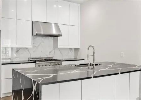 223 16th Street Nw - Photo 13