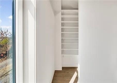 223 16th Street Nw - Photo 23