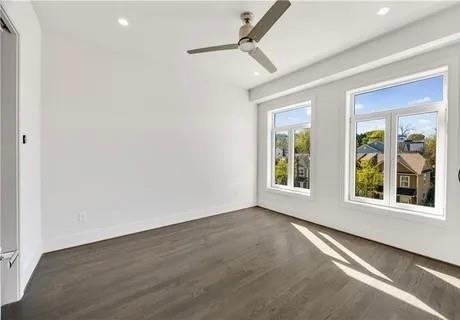 223 16th Street Nw - Photo 22