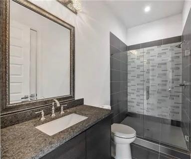 223 16th Street Nw - Photo 37