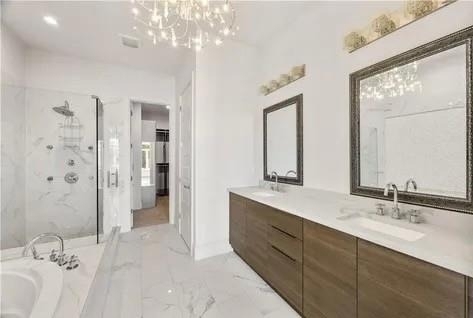 223 16th Street Nw - Photo 25