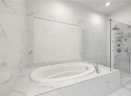 223 16th Street Nw - Photo 26