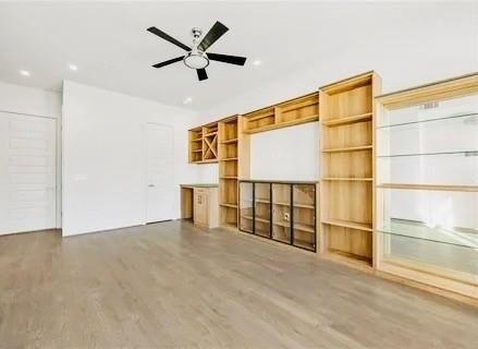 223 16th Street Nw - Photo 8