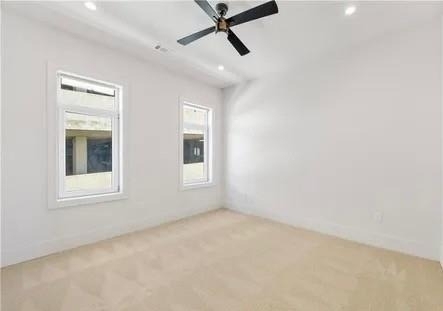 223 16th Street Nw - Photo 38