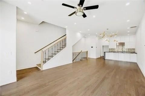 223 16th Street Nw - Photo 14