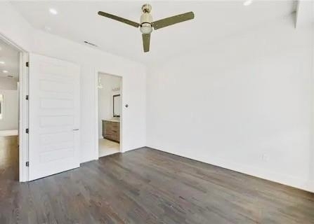 223 16th Street Nw - Photo 24