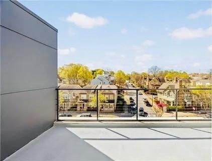 223 16th Street Nw - Photo 33