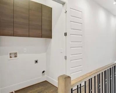 223 16th Street Nw - Photo 20