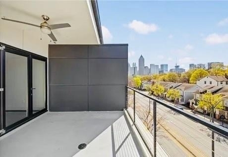 223 16th Street Nw - Photo 34