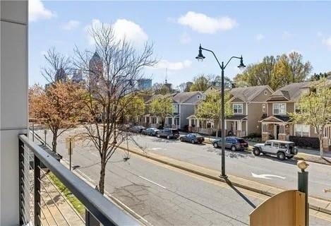 223 16th Street Nw - Photo 10