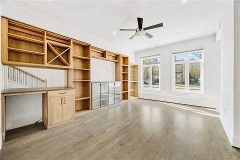 223 16th Street Nw - Photo 11