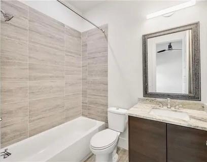 223 16th Street Nw - Photo 21