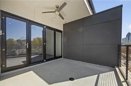 223 16th Street Nw - Photo 36