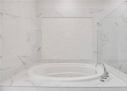 223 16th Street Nw - Photo 27