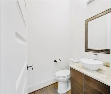 223 16th Street Nw - Photo 18