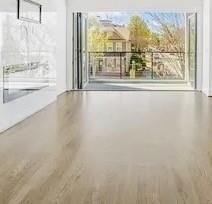 223 16th Street Nw - Photo 15
