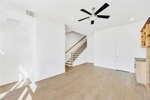 223 16th Street Nw - Photo 9