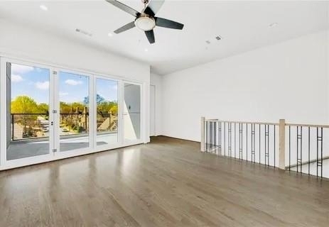 223 16th Street Nw - Photo 31
