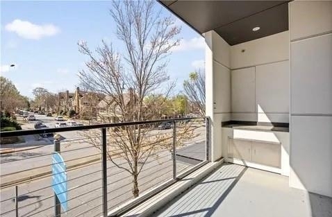 223 16th Street Nw - Photo 19