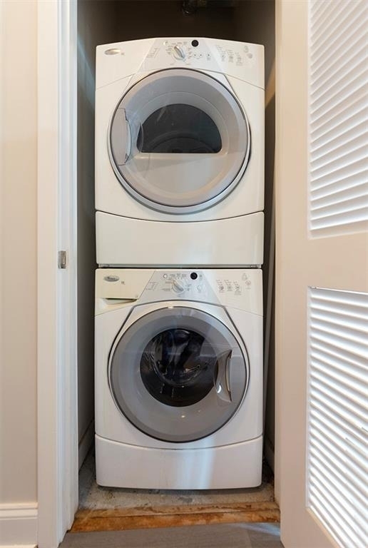 400 W Peachtree Street - Photo 14