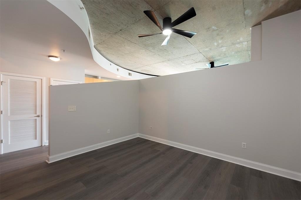 400 W Peachtree Street - Photo 9