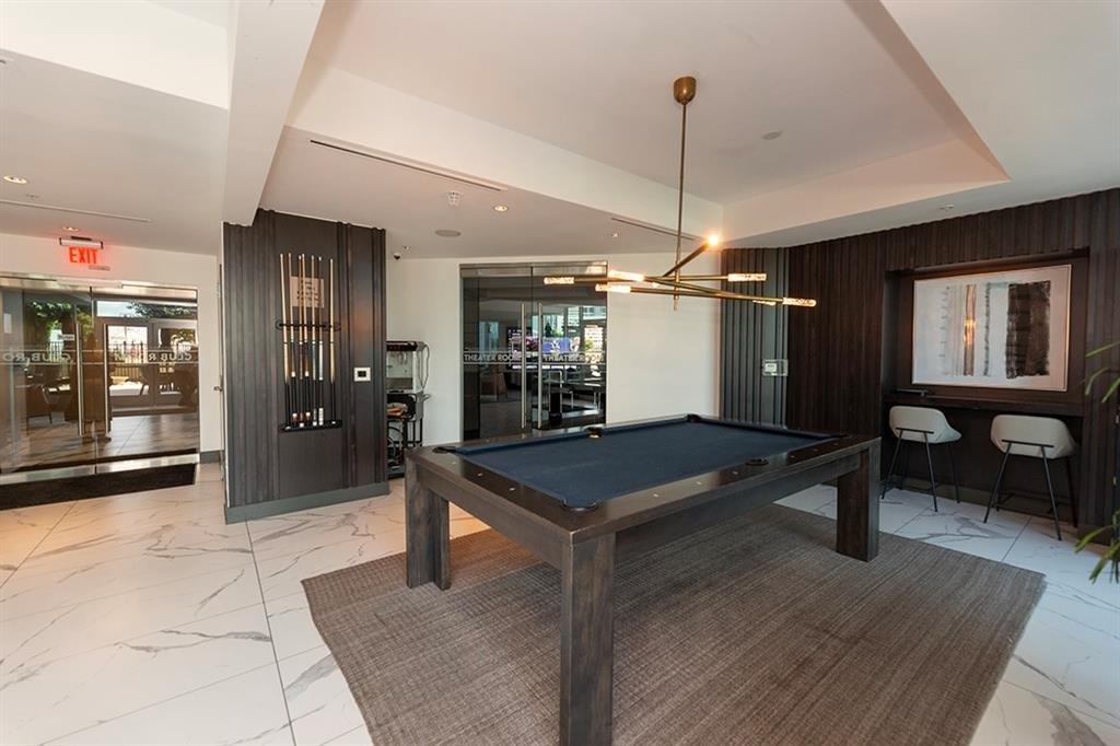 400 W Peachtree Street - Photo 23