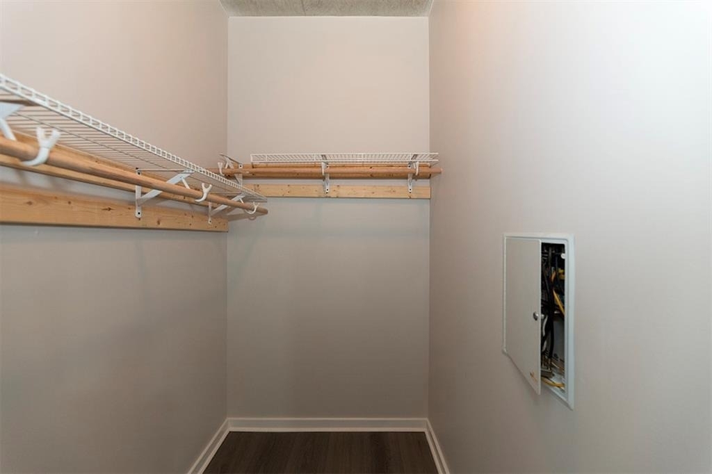 400 W Peachtree Street - Photo 10