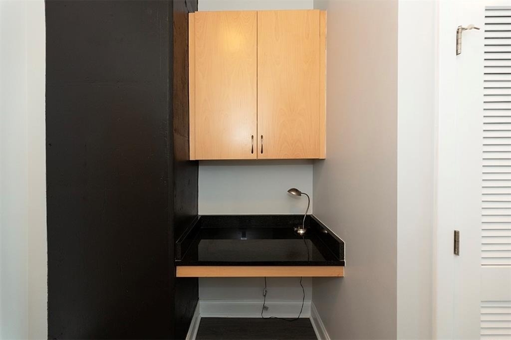 400 W Peachtree Street - Photo 15