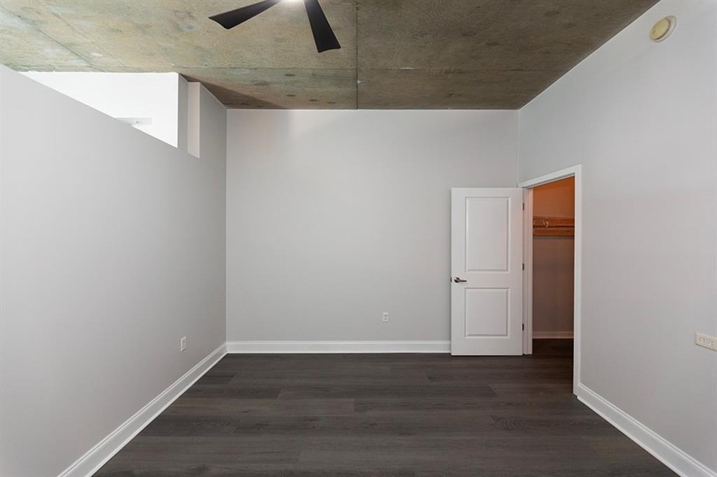400 W Peachtree Street - Photo 8