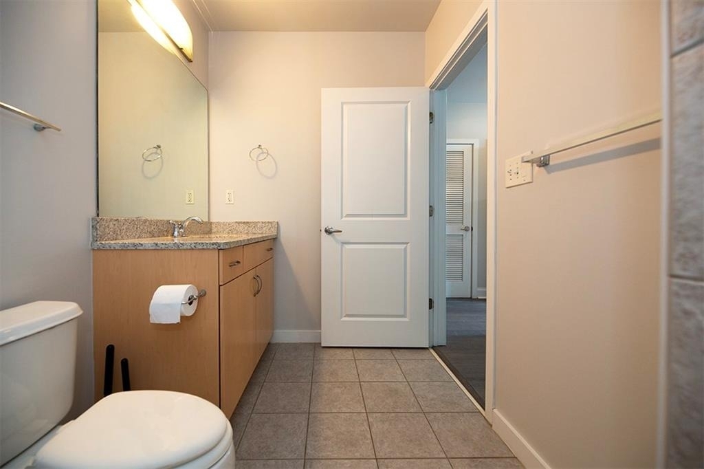 400 W Peachtree Street - Photo 12
