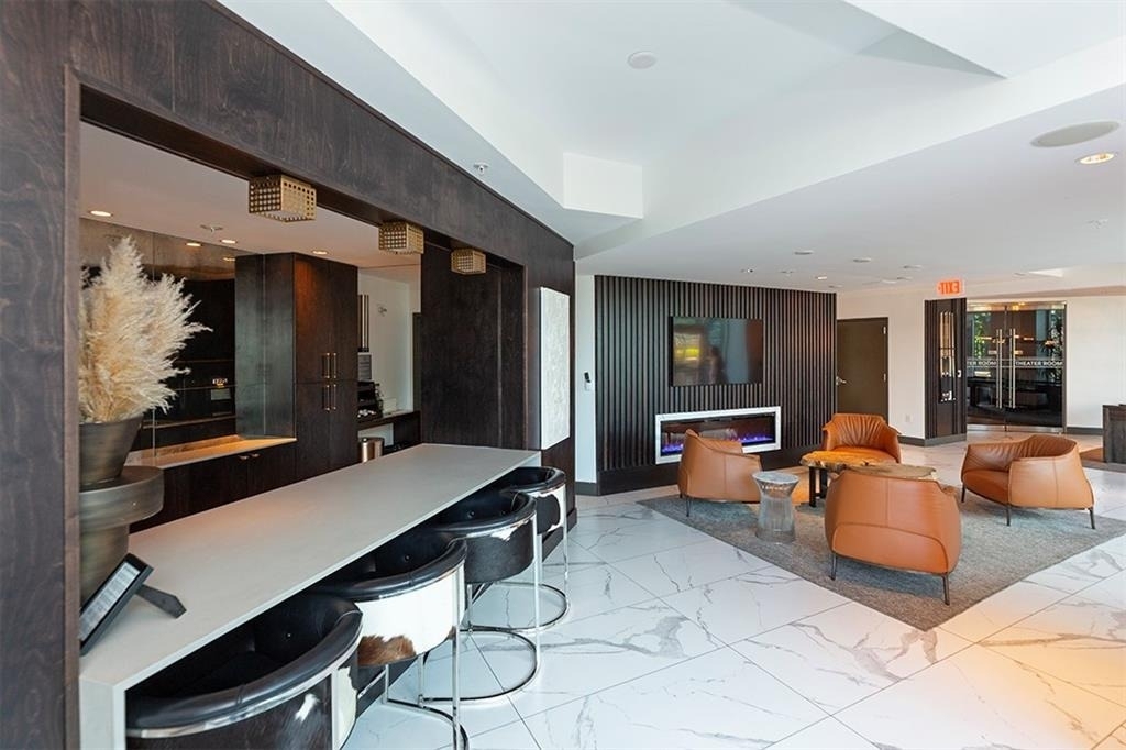 400 W Peachtree Street - Photo 22